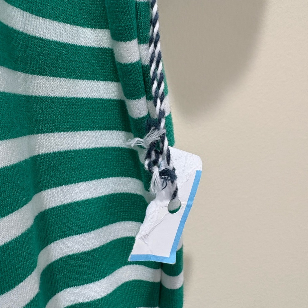 NWT Draper James Short Sleeve Women’s Dress - Picture 6 of 7